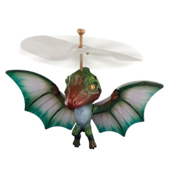 GrossMos Flying Blue